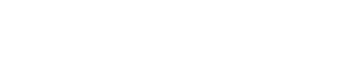 黄金城hjc999